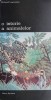 O istorie a animalelor - Richard Lewinsohn - Carte