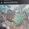 O istorie a animalelor &ndash; Richard Lewinsohn