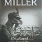 UN DIAVOL IN PARADIS-HENRY MILLER-278576