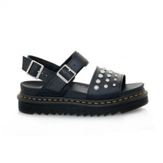 Sandale Femei Dr Martens Voss 25454001 foto