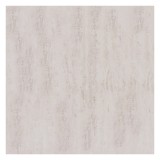 Gresie exterior / interior portelanata Eire Monti, 33.3 x 33.3 cm, bej, mata, aspect piatra