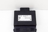 Unitate de control tensiune PORSCHE MACAN 95B 2016 OEM: 8K0959663,111002109 20485595