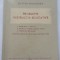 (C485) PROBLEME INSTRUCTIV-EDUCATIVE
