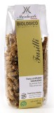 Fusilli din Hrisca Fara Gluten Bio Marchesato 250gr