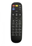 Telecomanda pentru LM3103-HI-FI, Oem