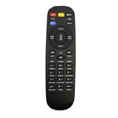 Telecomanda pentru LM3103-HI-FI