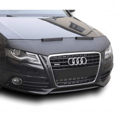 Husa capota compatibila Audi A4 B8 facelift 2012-2015 foto