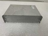 TC570 MASTER FIELDBUS CONNECTION UNIT 3BSE001458R1