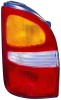 Stop spate lampa Kia Pregio (TB) 10.1997-2002 BestAutoVest partea Dreapta