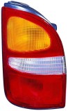 Stop spate lampa Kia Pregio (TB) 10.1997-2002 BestAutoVest partea Dreapta