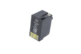 &Icirc;ncărcătură cerneală compatibilă C13T27914012, 27XXL, 55ml pentru imprimante