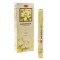 Set betisoare parfumate Hem MAGNOLIE 1 set x 6 cutii x 20 betisoare