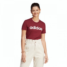 Tricou adidas W LIN T