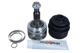Kit cap planetara CHEVROLET REZZO microbus (U100) (2005 - Prezent) MAXGEAR 49-3101