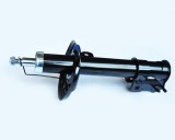 Amortizor Fata Dr. 70077 NGH 02.01.116R