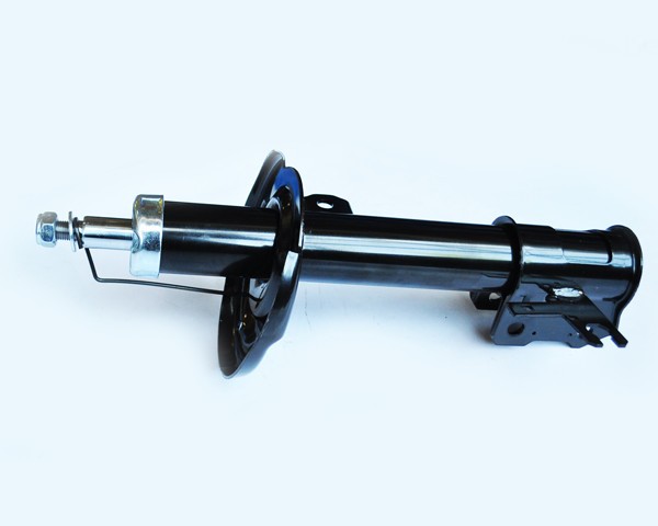 Amortizor Fata Dr. 70077 NGH 02.01.116R