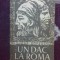 z1 TUDOR POPESCU - UN DAC LA ROMA