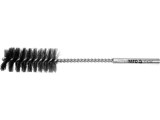 Perie Cilindrica Bormasina, 32X65X200Mm