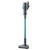 Aspirator vertical Trisa Quick Clean Professional T9621 ProDesign DailyAppliances