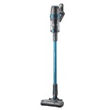 Cumpara ieftin Aspirator vertical Trisa Quick Clean Professional T9621 ProDesign DailyAppliances