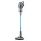 Aspirator vertical Trisa Quick Clean Professional T9621 ProDesign DailyAppliances