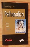 Psihanaliza de Daniel Lagache