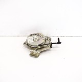 PEUGEOT 3008 2013 OEM: 9683315280 SKU: 3390082