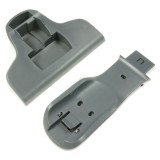 BAZA STATIE INCARCARE ASPIRATOR 100-240V 50/60HZ 27V 0.5A 577279 pentru aspirator GORENJE