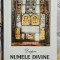 Despre numele divine - Teologia mistica - Dionisie pseudo Areopagul