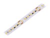Bandă LED Alb Cald 24V 120 LED/m IP20