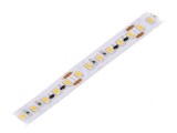 Bandă LED Alb Cald 24V 120 LED/m IP20