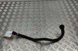 BMW 4 Gran Coupe F36 2015 OEM: 8514058 SKU: 22279551