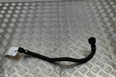 Furtun de lichid de răcire BMW 4 Gran Coupe F36 2015 OEM: 8514058 22279551 foto