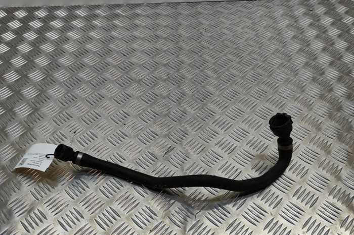 Furtun de lichid de răcire BMW 4 Gran Coupe F36 2015 OEM: 8514058 22279551