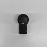 Senzor Parcare Fata Volvo S60 II 2013 OEM 31341344 Negru Argintiu Garantie