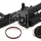 FEBI BILSTEIN 32650 termostat,lichid racire