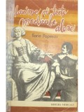 Ilarie Popescu - Maxime si texte medicale alese (Editia: 1974)