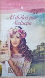 AL DOILEA PAS: SEDUCTIA-MARY BALOGH-341513