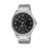 Cumpara ieftin Ceas Barbati, Casio, Collection MTP-M MTP-M110D-1AVER - Marime universala