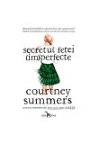 Cumpara ieftin Secretul fetei (im)perfecte