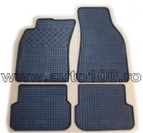 Tavita Portbagaj Premium Aristar Mercedes E-Class W212 Sedan (09-prezent) V.2.1 Protectie Impermeabila Anti-alunecare