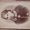 Fotografie Zoe Em. C. Boteanu Panaitescu