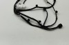 Cablaj senzor de parcare față NISSAN JUKE F16 2024 OEM: 24033-6PA0C 30755677
