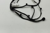 Cablaj senzor de parcare față NISSAN JUKE F16 2024 OEM: 24033-6PA0C 30755677