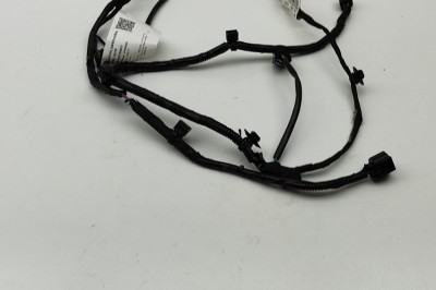 Cablaj senzor de parcare față NISSAN JUKE F16 2024 OEM: 24033-6PA0C 30755677 foto
