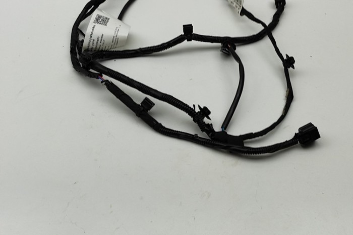 Cablaj senzor de parcare față NISSAN JUKE F16 2024 OEM: 24033-6PA0C 30755677