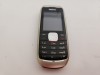 Telefon Nokia 1800 RM-653, Grad B, Functional, Baterie Inclusa - Utilizat, Urme Minore