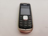 Cumpara ieftin Telefon Nokia 1800 RM-653, Functional, Stare Buna, Incarcator inclus