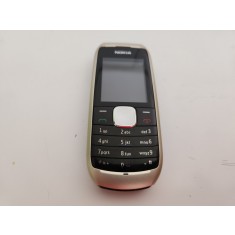 Telefon Nokia 1800 RM-653 folosit