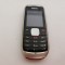 Telefon Nokia 1800 RM-653 folosit grad B